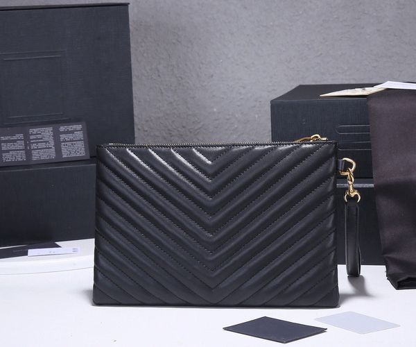 23classics women bag wallet handbag ladies fashion men clutch bag soft genuine leather fold messenger bag fannypack handbag designer bags sh
23classics women bag wallet handbag ladies fashion men clutch bag soft genuine leather fold messenger bag fannypack handbag designer bags sh