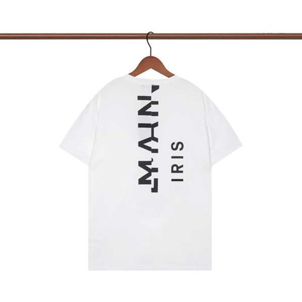 men's t-shirts 2023 summer mens designer t shirt casual womens tees with letters print short sleeves sell luxury hip clothes vo9dcrq7, White;black
men's t-shirts 2023 summer mens designer t shirt casual womens tees with letters print short sleeves sell luxury hip clothes vo9dcrq7, White;black