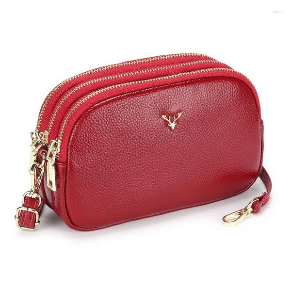 evening bags fashion women cellphone shoulder bag strap designer handbags lady mobile phone messenger
evening bags fashion women cellphone shoulder bag strap designer handbags lady mobile phone messenger