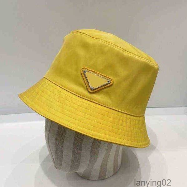 casual fashion bucket hat cap for men luxury design woman baseball caps beanie casquettes fisherman buckets hats patchwork 9nd, Blue;gray
casual fashion bucket hat cap for men luxury design woman baseball caps beanie casquettes fisherman buckets hats patchwork 9nd, Blue;gray