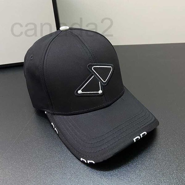 designer mens baseball cap designer s hats womens fashion print triangle classic letter p luxury designers casual bucket hat for py9s, Blue;gray
designer mens baseball cap designer s hats womens fashion print triangle classic letter p luxury designers casual bucket hat for py9s, Blue;gray