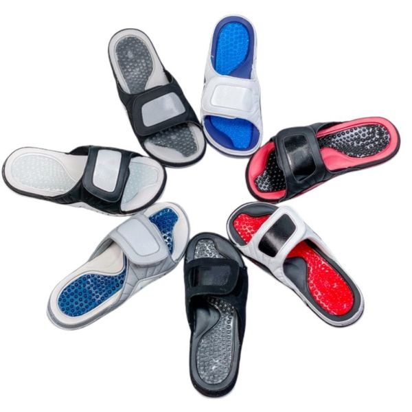 summer slippers men sports slides 5a outdoor beach shoes classic women casual shoes hoop&loop flat heel non slip waterproof comfortable mass, Black
summer slippers men sports slides 5a outdoor beach shoes classic women casual shoes hoop&loop flat heel non slip waterproof comfortable mass, Black