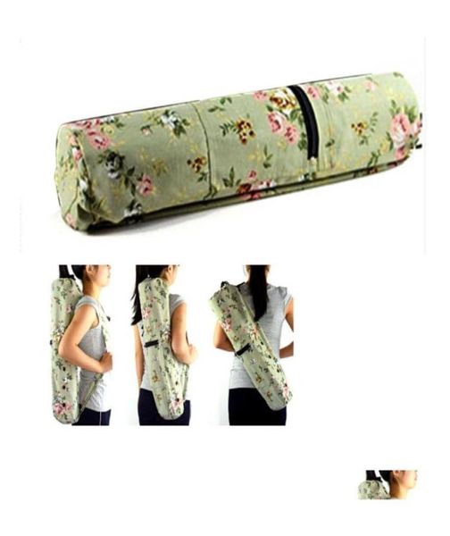 outdoor gadgets whole canvas practical yoga pilates mat bag carry strap dstring gym fitness sports backpack for 6mm thick kit 8057009
outdoor gadgets whole canvas practical yoga pilates mat bag carry strap dstring gym fitness sports backpack for 6mm thick kit 8057009