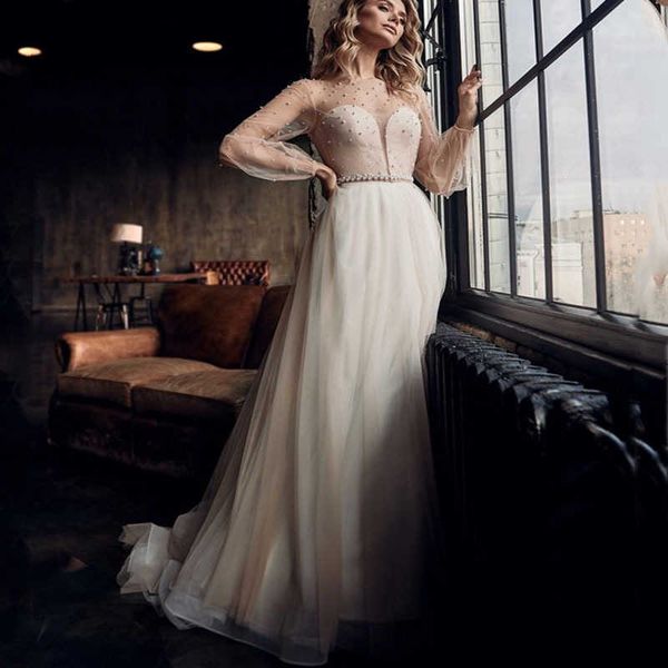 party dresses banquet evening dress women 2023 new style celebrity fairy host long dress modest dress t230303, White;black
party dresses banquet evening dress women 2023 new style celebrity fairy host long dress modest dress t230303, White;black