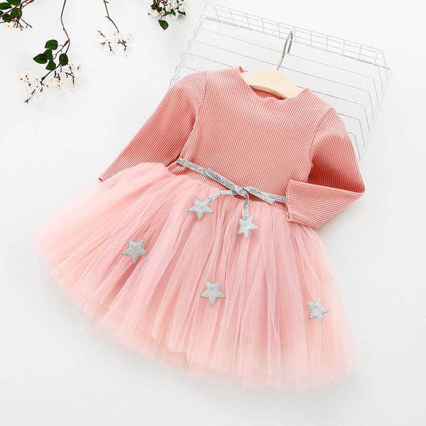 girl's dresses girls christmas flower lace embroidery dress kids dresses for girl princess autumn winter party gown children wedding we, Red;yellow
girl's dresses girls christmas flower lace embroidery dress kids dresses for girl princess autumn winter party gown children wedding we, Red;yellow