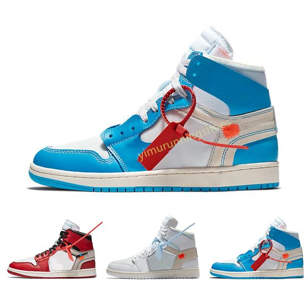 1 basketball shoes banned high x og 3 black toe white red black men chicago red royal blue sports sneakers size 7-13 b1
1 basketball shoes banned high x og 3 black toe white red black men chicago red royal blue sports sneakers size 7-13 b1