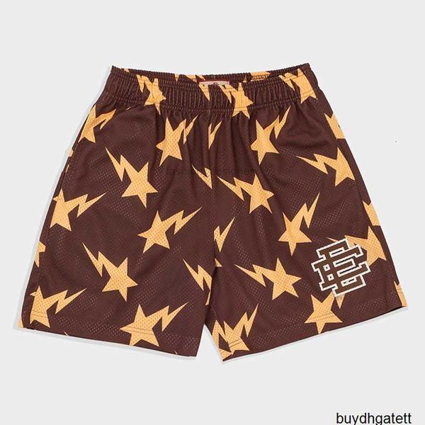 men s shorts sports and leisure running fitness eric emanuel ee basic short york city skyline men's casual shorts fitness sports pants, White;black
men s shorts sports and leisure running fitness eric emanuel ee basic short york city skyline men's casual shorts fitness sports pants, White;black