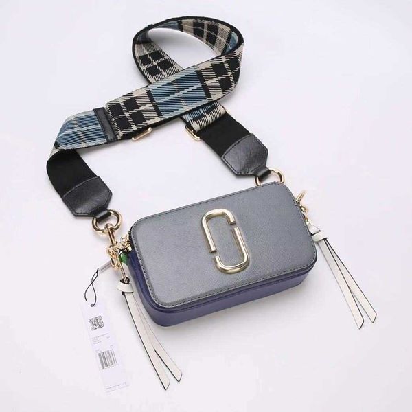 marc luxuries designers bag jacobss womens totes mj designer crossbody handbags women the tote bags onthego purses wallet woman handbag bn1g
marc luxuries designers bag jacobss womens totes mj designer crossbody handbags women the tote bags onthego purses wallet woman handbag bn1g