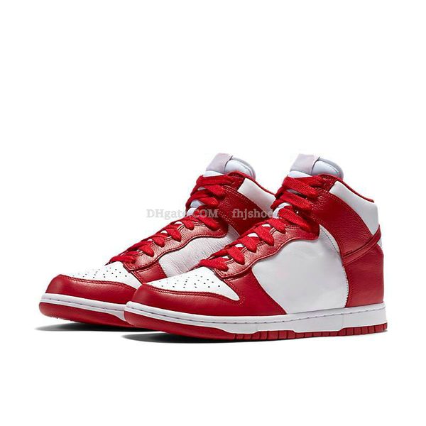 mens tracksuits original high dunks casual shoes sb sneakers men women designer panda black white red vast grey unc pink navy varsity purple, Gray
mens tracksuits original high dunks casual shoes sb sneakers men women designer panda black white red vast grey unc pink navy varsity purple, Gray
