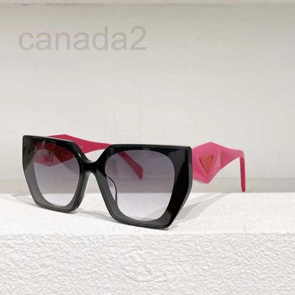 sunglasses designer new star with the same plate can match korean version of inswind sunglasses and female tlp3, White;black
sunglasses designer new star with the same plate can match korean version of inswind sunglasses and female tlp3, White;black