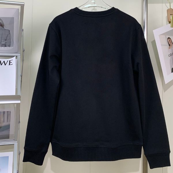 women's hoodies sweatshirts y2k women apricot sweatshirt letter printing crew neck pullover korean fashion baggy oversized leisure long, Black
women's hoodies sweatshirts y2k women apricot sweatshirt letter printing crew neck pullover korean fashion baggy oversized leisure long, Black
