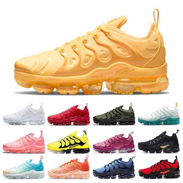 big size plus tn men shoes triple black white red orange gradients bubblegum cool grey atlanta olive since 1972 sunset women outdoor sports
big size plus tn men shoes triple black white red orange gradients bubblegum cool grey atlanta olive since 1972 sunset women outdoor sports