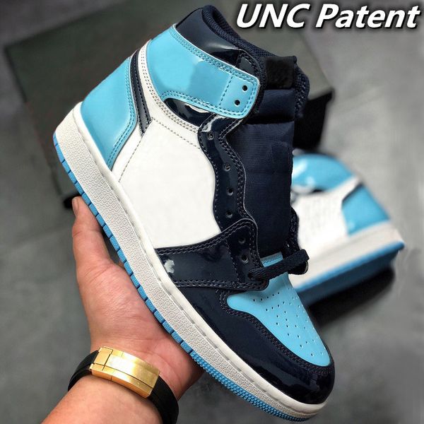 2023 men shoes 1s woman man sneakers unc shadow bordeaux bred silver toe dark mocha university blue hyper royal black gold chicago turbo gre
2023 men shoes 1s woman man sneakers unc shadow bordeaux bred silver toe dark mocha university blue hyper royal black gold chicago turbo gre