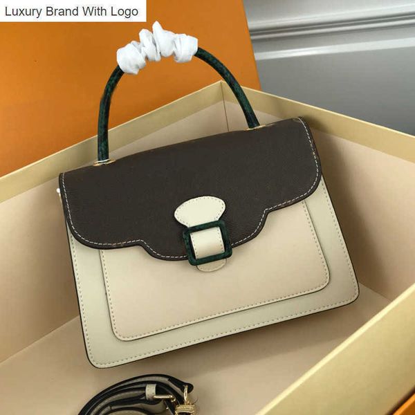 l bag handbags women fashion crossbody bags handbag purse small tote bag cowhide leather removable shoulder strap handle interior compartmen, Black
l bag handbags women fashion crossbody bags handbag purse small tote bag cowhide leather removable shoulder strap handle interior compartmen, Black