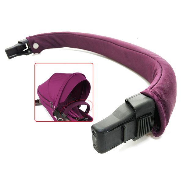 stroller parts accessories stroller bumper bar compatible stokke xplory v3 v4 dsland series stroller armrest safety bar pram handrail cart a
stroller parts accessories stroller bumper bar compatible stokke xplory v3 v4 dsland series stroller armrest safety bar pram handrail cart a