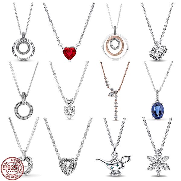 925 silver fit pandora necklace pendant heart women fashion jewelry red heart round square teapot pendant
925 silver fit pandora necklace pendant heart women fashion jewelry red heart round square teapot pendant