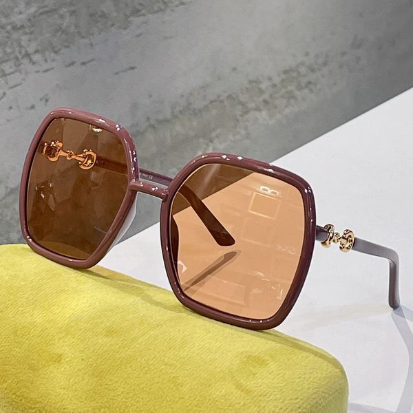 0890 pink frame orange lens sunglasses for women sun glasses designers sunglasses shades occhiali da sole uv400 protection eyewear, White;black
0890 pink frame orange lens sunglasses for women sun glasses designers sunglasses shades occhiali da sole uv400 protection eyewear, White;black