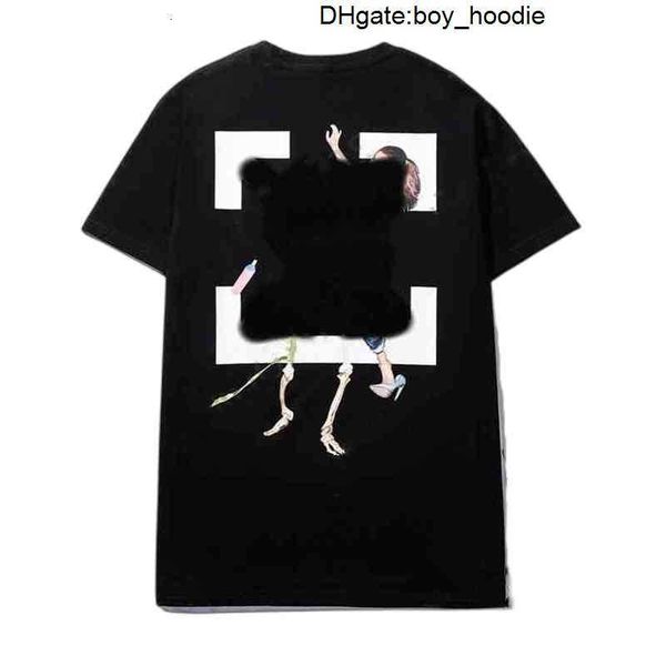 off men's t-shirts offs summer fashion white and girls dancing oil painting short sleeve t-shirt printed letter the back print id1k, White;black
off men's t-shirts offs summer fashion white and girls dancing oil painting short sleeve t-shirt printed letter the back print id1k, White;black
