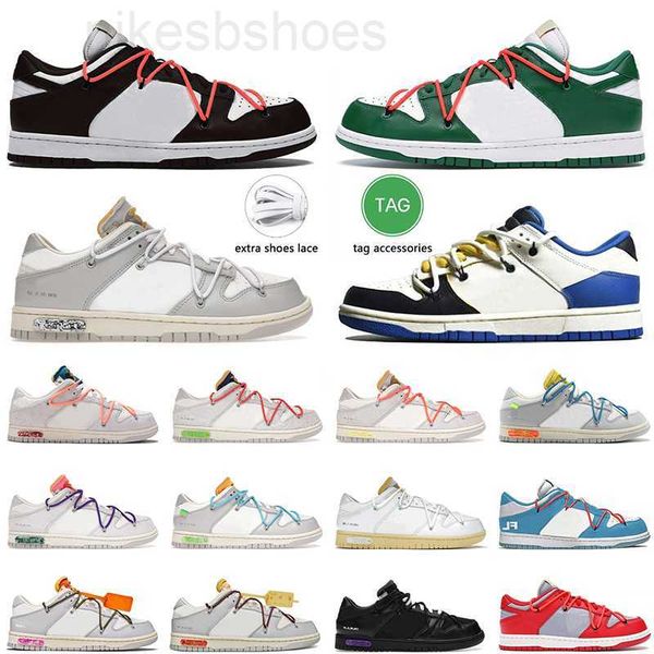 2022 designer ow men women running sports shoes offs no.1-50 lot the white low skate university blue fragment skate platform shoe trainers
2022 designer ow men women running sports shoes offs no.1-50 lot the white low skate university blue fragment skate platform shoe trainers