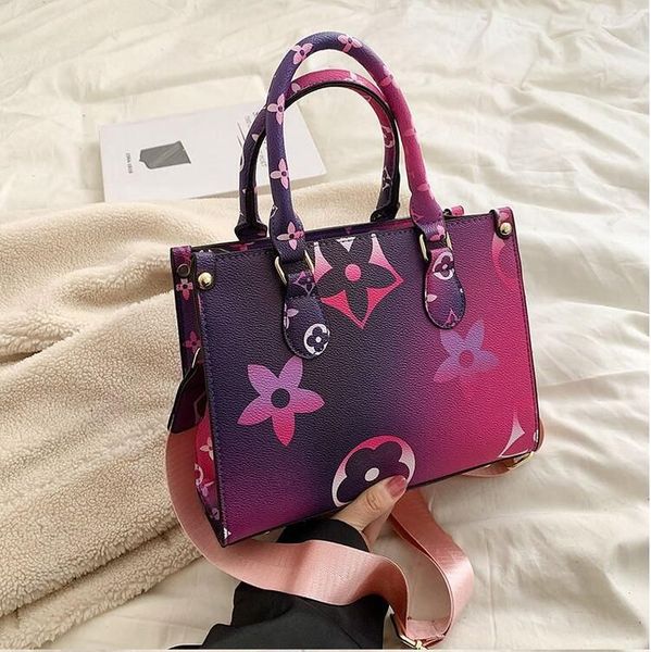 2023 women luxurys designers bags crossbody handbags womens purses shoulder shopping totes bag
2023 women luxurys designers bags crossbody handbags womens purses shoulder shopping totes bag