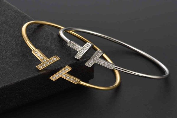 tshaped bracelet minority design ins style simple personality versatile symmetrical creative highend light luxury opening diamon3919306, Black
tshaped bracelet minority design ins style simple personality versatile symmetrical creative highend light luxury opening diamon3919306, Black