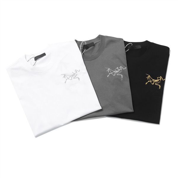 23ss designers t shirt summer europe paris polos american stars fashion mens tshirts star satin cotton casual t-shirt women man tees black w, White;black
23ss designers t shirt summer europe paris polos american stars fashion mens tshirts star satin cotton casual t-shirt women man tees black w, White;black