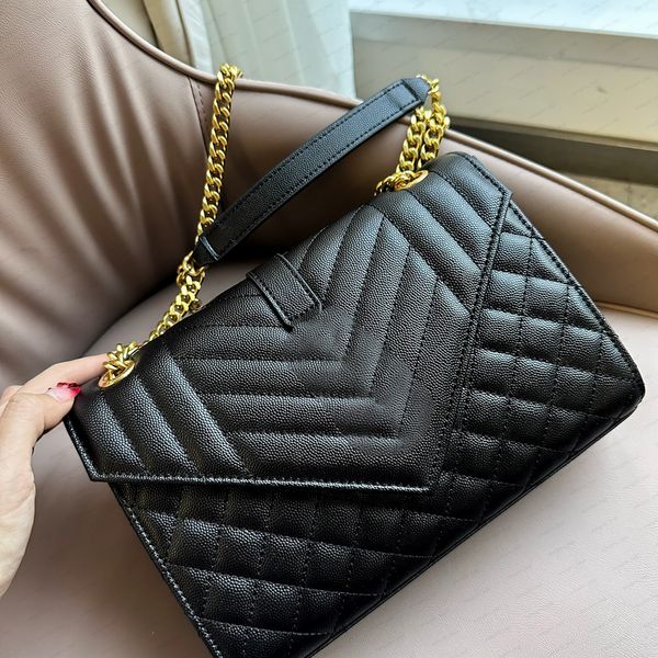 designer bags for women crossbody bags leather small shoulder bag with 2 straps classic handbags vintage tote bags girls clutch purses #blac
designer bags for women crossbody bags leather small shoulder bag with 2 straps classic handbags vintage tote bags girls clutch purses #blac