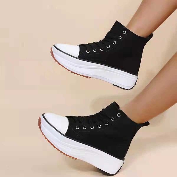 dress shoes sneaker women shoes zebra pattern canvas shoes new style female sport casual shoes women 2021 chaussure femme zapatillas mujer, Black
dress shoes sneaker women shoes zebra pattern canvas shoes new style female sport casual shoes women 2021 chaussure femme zapatillas mujer, Black