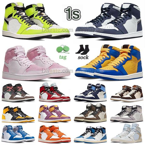 basketball shoes mens 1 1s high dark mocha midnight navy mid multicolor digital pink light smoke grey twist chicago patent bred toe sneakers
basketball shoes mens 1 1s high dark mocha midnight navy mid multicolor digital pink light smoke grey twist chicago patent bred toe sneakers