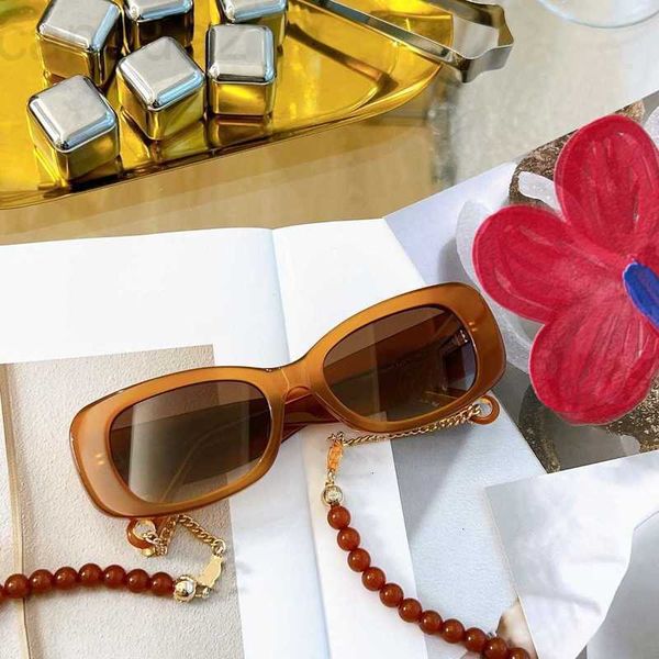 sunglasses designer new fashion sunglasses women beaded chain uv resistant trend versatile 9gjo yl8t, White;black
sunglasses designer new fashion sunglasses women beaded chain uv resistant trend versatile 9gjo yl8t, White;black