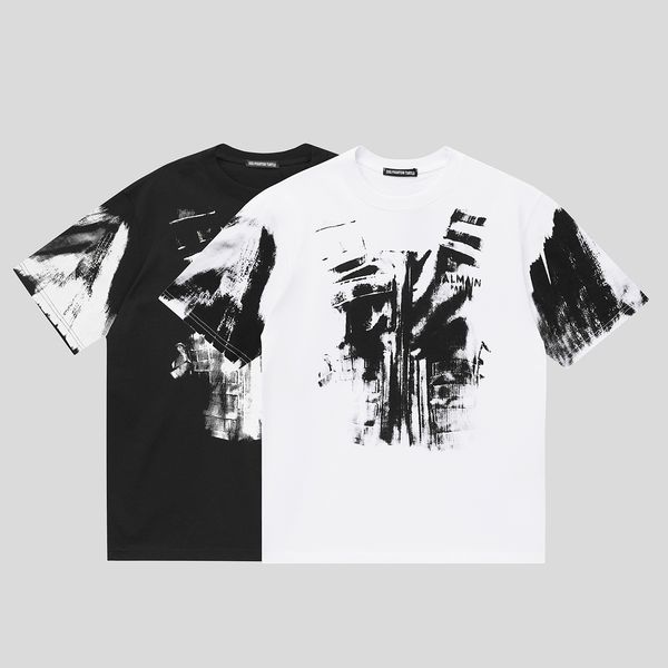 dsq phantom turtle mens designer t shirt italian milan fashion logo print t-shirt summer black white t-shirt hip hop streetwear 100% cotton, White;black
dsq phantom turtle mens designer t shirt italian milan fashion logo print t-shirt summer black white t-shirt hip hop streetwear 100% cotton, White;black