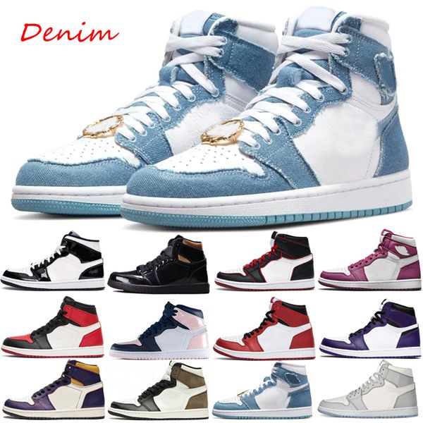triple black 1 low basketball shoes 1s high pine green royal blue dr across the spider-verse mens trainer
triple black 1 low basketball shoes 1s high pine green royal blue dr across the spider-verse mens trainer
