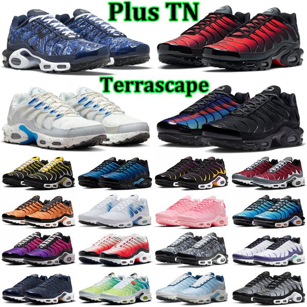 plus tn running shoes tns men women sneakers triple black white unity unc hyper blue graphic wild prints atlanta dusk mens womens
plus tn running shoes tns men women sneakers triple black white unity unc hyper blue graphic wild prints atlanta dusk mens womens