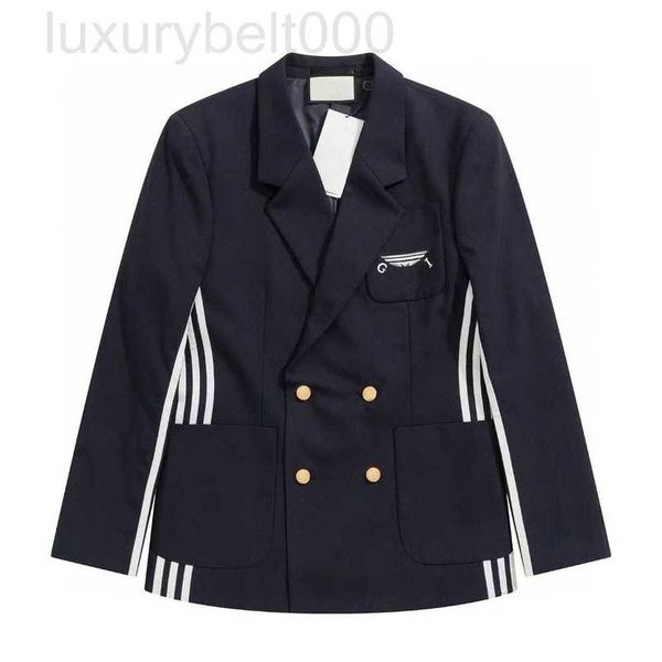 women's suits & blazers designer fashion women suit designer clothes blazer double g spring new released bl9p, White;black
women's suits & blazers designer fashion women suit designer clothes blazer double g spring new released bl9p, White;black