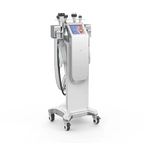 new arrvial 40k cavitation lipolaser vacuum ultrasound rf slimming machine anti cellulite body shaper device beauty spa equipment
new arrvial 40k cavitation lipolaser vacuum ultrasound rf slimming machine anti cellulite body shaper device beauty spa equipment