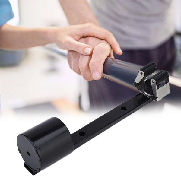 other health beauty items iron crutch rack bracket support mobile seat scooter wheelchair walker assisted tools household accessories 230308
other health beauty items iron crutch rack bracket support mobile seat scooter wheelchair walker assisted tools household accessories 230308