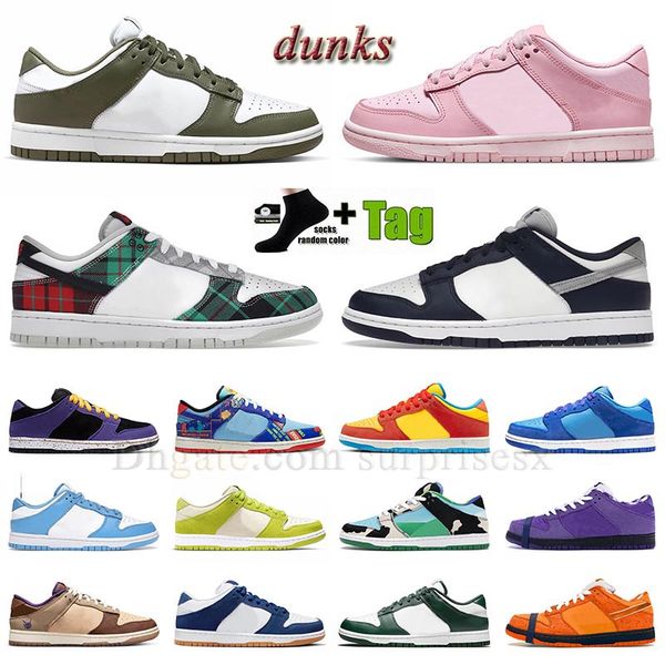 running shoes low medium olive triple pink tartan plaid midnight navy arctic fuchsia freddy krueger panda la dodgers lobster chunky kentucky
running shoes low medium olive triple pink tartan plaid midnight navy arctic fuchsia freddy krueger panda la dodgers lobster chunky kentucky