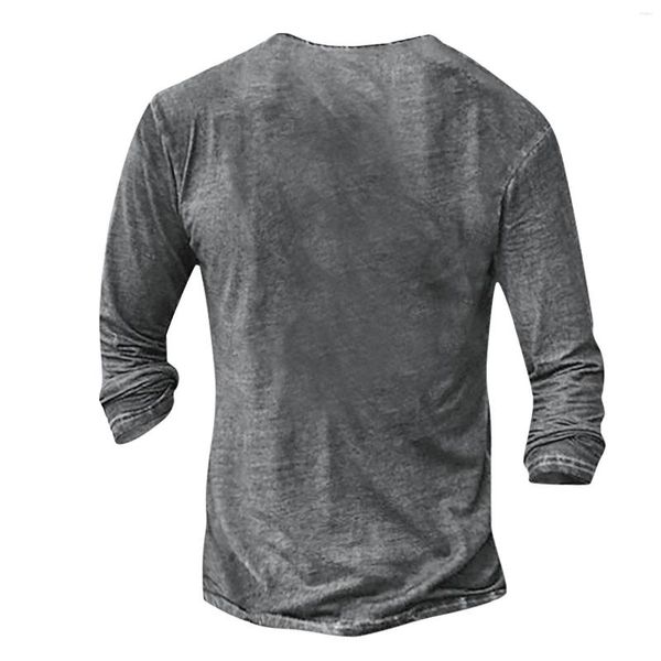 men's t shirts shirt men button fashion mens 2023 summer t-shirts tee male casual loose for man m-4xl hhh, White;black
men's t shirts shirt men button fashion mens 2023 summer t-shirts tee male casual loose for man m-4xl hhh, White;black