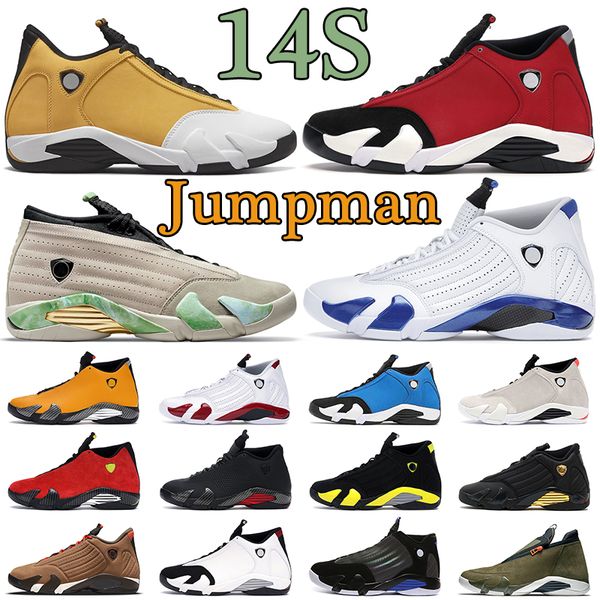 14 basketball shoes jumpman 14s mens trainers light ginger hyper royal fortune gym red blue candy cane defining moments men women outdoor sp
14 basketball shoes jumpman 14s mens trainers light ginger hyper royal fortune gym red blue candy cane defining moments men women outdoor sp