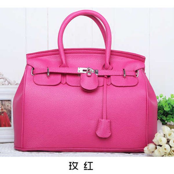 h ermes brikis tote bags for women wholesale purse new women's satchel summer litchi pattern handbag fashion simple women's bag wi
h ermes brikis tote bags for women wholesale purse new women's satchel summer litchi pattern handbag fashion simple women's bag wi