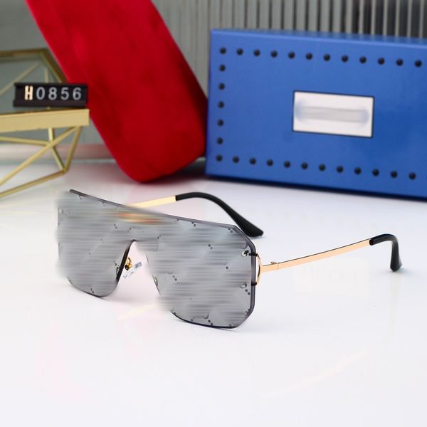 luxury designer brand sunglasses designer sunglass eyeglass women men glasses womens sun glass uv400 lens with box os 0856-25, White;black
luxury designer brand sunglasses designer sunglass eyeglass women men glasses womens sun glass uv400 lens with box os 0856-25, White;black