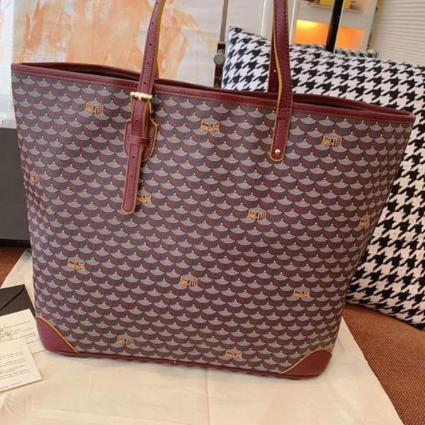 evening bags womens large capacity tote for women female shoulder pu leather ladies handbags bolsa feminina 230307
evening bags womens large capacity tote for women female shoulder pu leather ladies handbags bolsa feminina 230307