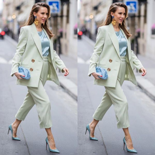 summer leisure women pants suits tailored lady blazer prom formal wear for wedding 2 pieces jacket and pants, Black;red
summer leisure women pants suits tailored lady blazer prom formal wear for wedding 2 pieces jacket and pants, Black;red