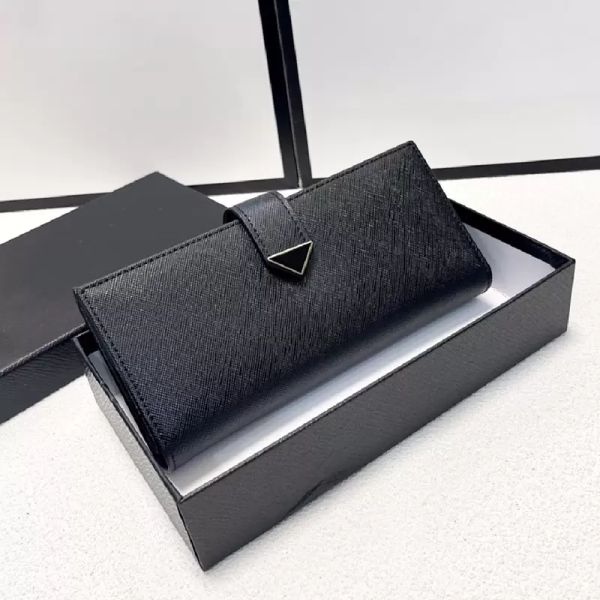 luxury man woman purses clutch bags fashion brand long wallets women men cowhide purse multifunction designers business ca8309710, Red;black
luxury man woman purses clutch bags fashion brand long wallets women men cowhide purse multifunction designers business ca8309710, Red;black