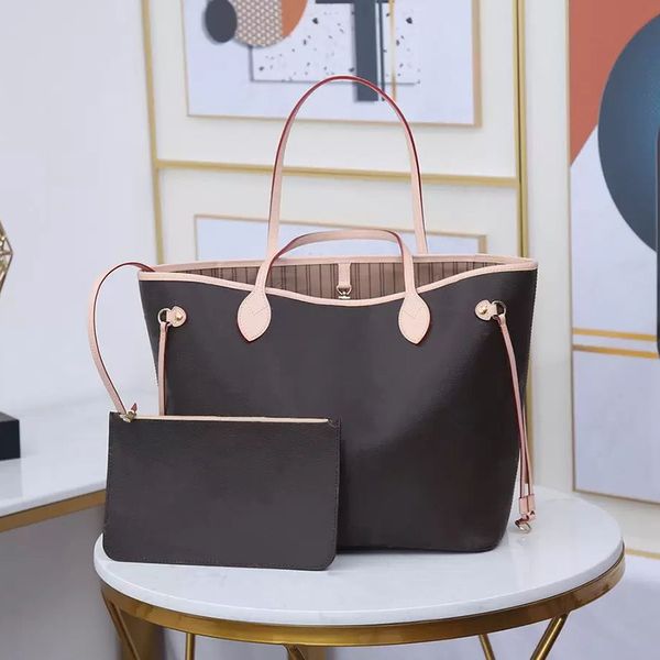 brand classic designer bag leather women's tote bag and bag shopping shoulder bag handbag wallet
brand classic designer bag leather women's tote bag and bag shopping shoulder bag handbag wallet