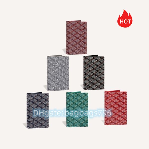 7a quality purse interior slot card holder bag luxurys keychain leather designer passport holders shoulder cardholder bag women's men g, Red;black
7a quality purse interior slot card holder bag luxurys keychain leather designer passport holders shoulder cardholder bag women's men g, Red;black