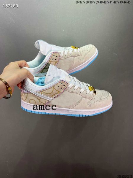 basketball shoes dress 2022 low mens womens x casual retro se barber shop blue grey brown skateboards sports sneakers sb trainers without sh
basketball shoes dress 2022 low mens womens x casual retro se barber shop blue grey brown skateboards sports sneakers sb trainers without sh