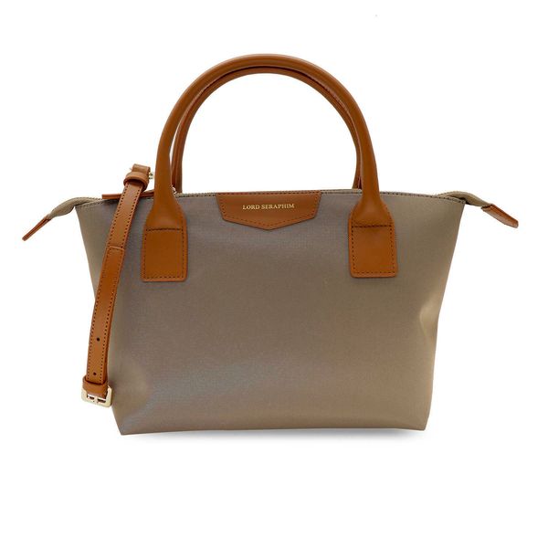 dinner bag high-grade tote bag single-shoulder straddle handheld women's nylon leather handle commuting versatile longxiang style dumpl
dinner bag high-grade tote bag single-shoulder straddle handheld women's nylon leather handle commuting versatile longxiang style dumpl