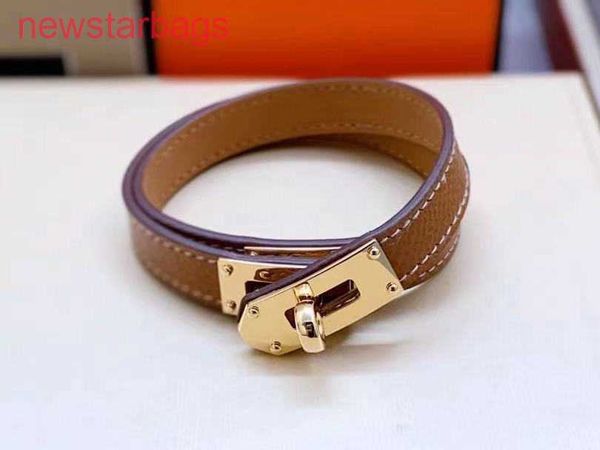 designer herms bracelet for sale leather bracelet cow female original high-end, Golden;silver
designer herms bracelet for sale leather bracelet cow female original high-end, Golden;silver