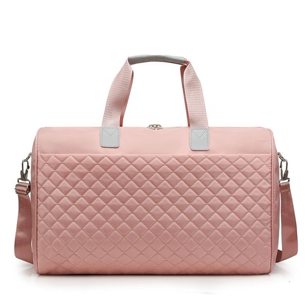 stuff sacks lingge travel bag women shoulder bag large capacity handbags teenager sports bag casual crossbody pack fashion brand luggage bag
stuff sacks lingge travel bag women shoulder bag large capacity handbags teenager sports bag casual crossbody pack fashion brand luggage bag